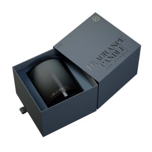 Candle  Packaging Boxes